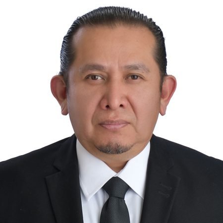 Josué Conde Torres